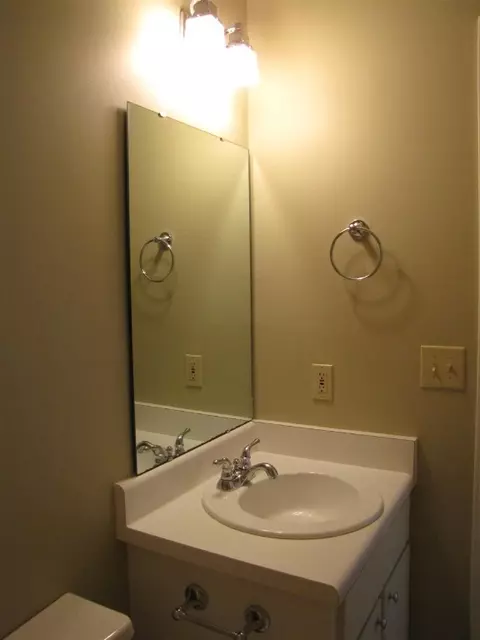103 Flagstone Dr, Easley, SC 29642 photo 23