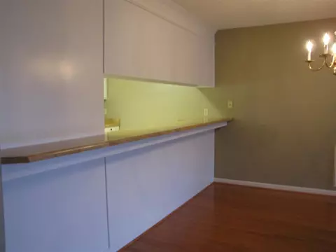 103 Flagstone Dr, Easley, SC 29642 photo 12