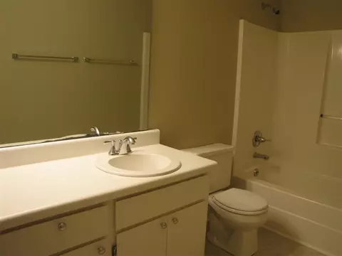 103 Flagstone Dr, Easley, SC 29642 photo 20