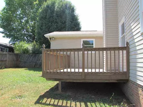 103 Flagstone Dr, Easley, SC 29642 photo 28