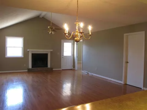 103 Flagstone Dr, Easley, SC 29642 photo 14