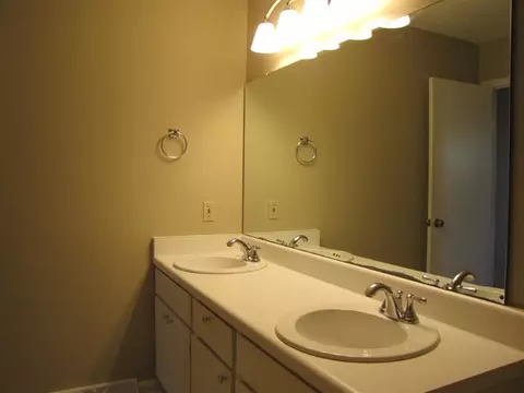 103 Flagstone Dr, Easley, SC 29642 photo 18