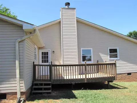 103 Flagstone Dr, Easley, SC 29642 photo 26