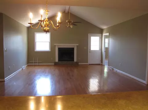 103 Flagstone Dr, Easley, SC 29642 photo 13