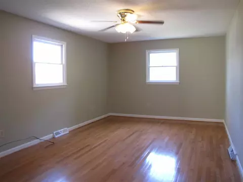 103 Flagstone Dr, Easley, SC 29642 photo 17