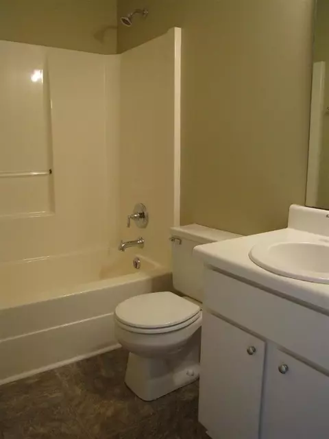 103 Flagstone Dr, Easley, SC 29642 photo 22