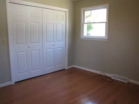 103 Flagstone Dr, Easley, SC 29642 photo 21