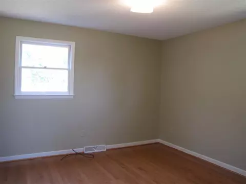 103 Flagstone Dr, Easley, SC 29642 photo 24