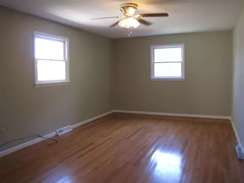 103 Flagstone Dr, Easley, SC 29642 photo 16