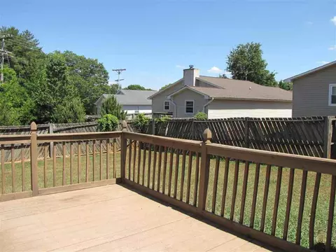 103 Flagstone Dr, Easley, SC 29642 photo 25