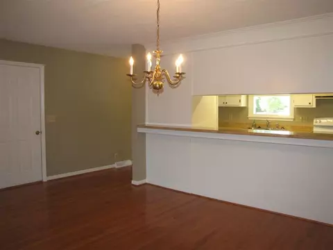 103 Flagstone Dr, Easley, SC 29642 photo 11
