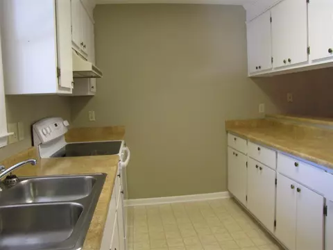 103 Flagstone Dr, Easley, SC 29642 photo 5