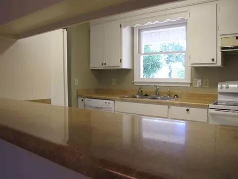 103 Flagstone Dr, Easley, SC 29642 photo 10