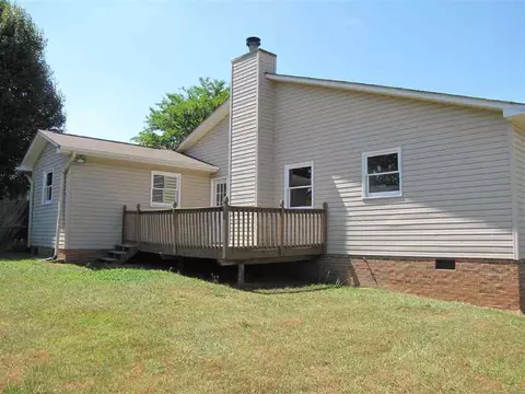 103 Flagstone Dr, Easley, SC 29642 photo 27