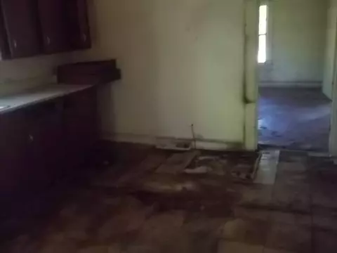 119 Baker Rd, Easley, SC 29640 photo 3