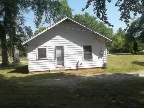 119 Baker Rd, Easley, SC 29640 photo 2