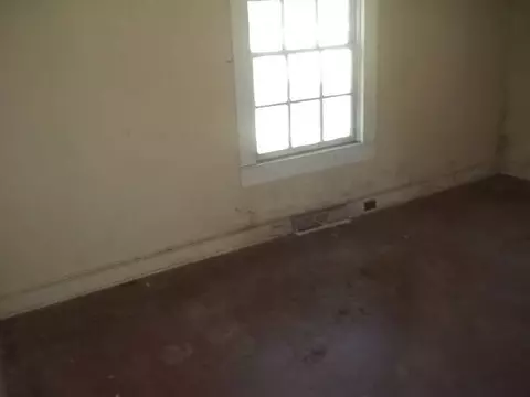 119 Baker Rd, Easley, SC 29640 photo 6