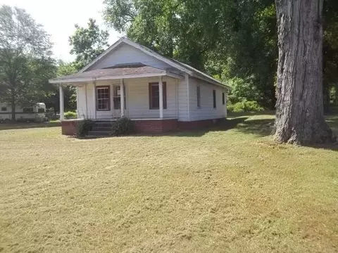 119 Baker Rd, Easley, SC 29640 photo 1