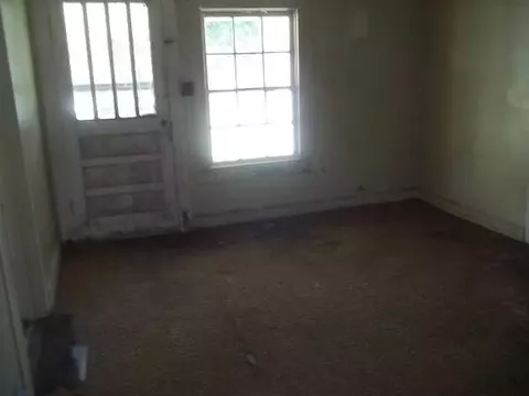119 Baker Rd, Easley, SC 29640 photo 5