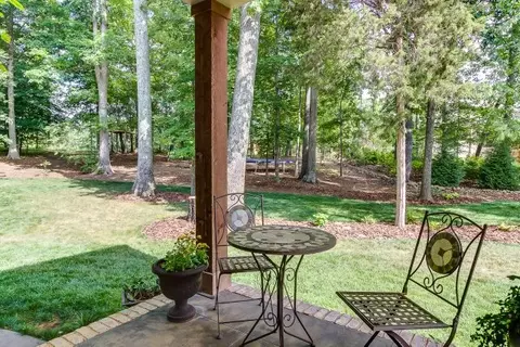 206 Rock Brook Ct, Easley, SC 29642 photo 6