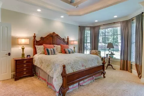 206 Rock Brook Ct, Easley, SC 29642 photo 22