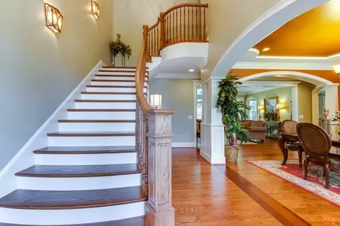 206 Rock Brook Ct, Easley, SC 29642 photo 9