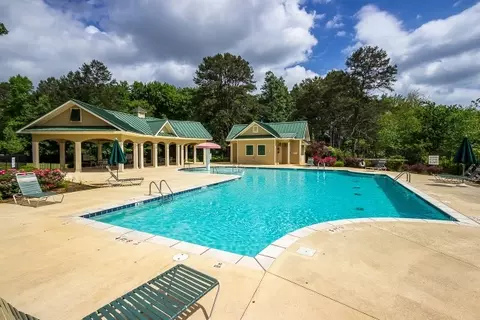 206 Rock Brook Ct, Easley, SC 29642 photo 36