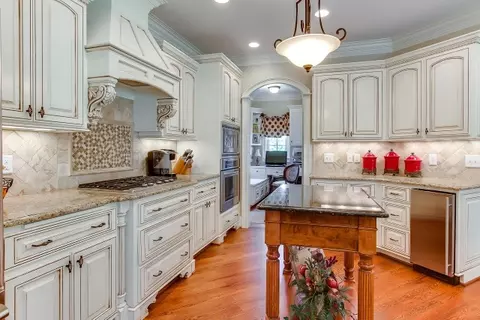 206 Rock Brook Ct, Easley, SC 29642 photo 19
