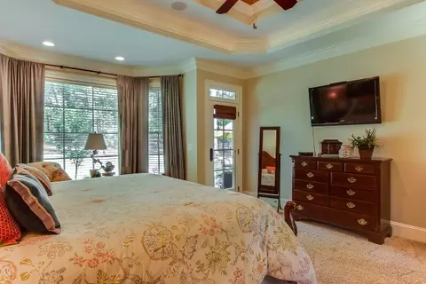 206 Rock Brook Ct, Easley, SC 29642 photo 23