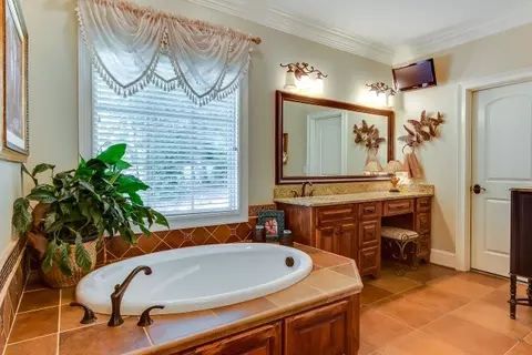 206 Rock Brook Ct, Easley, SC 29642 photo 24
