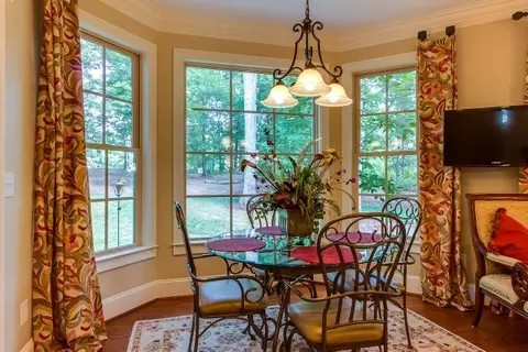 206 Rock Brook Ct, Easley, SC 29642 photo 15