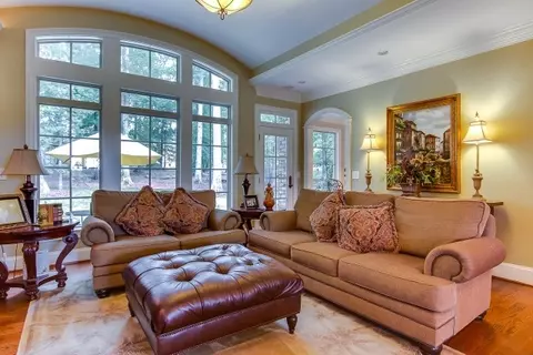 206 Rock Brook Ct, Easley, SC 29642 photo 13