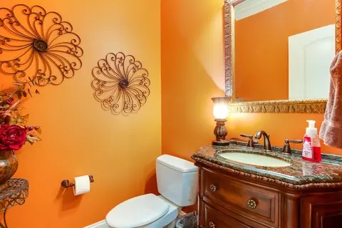 206 Rock Brook Ct, Easley, SC 29642 photo 21