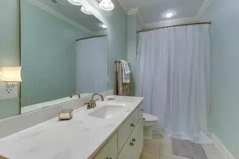 206 Rock Brook Ct, Easley, SC 29642 photo 28
