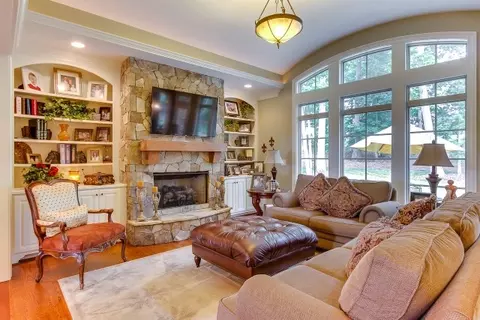 206 Rock Brook Ct, Easley, SC 29642 photo 12