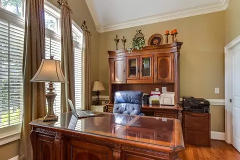206 Rock Brook Ct, Easley, SC 29642 photo 10