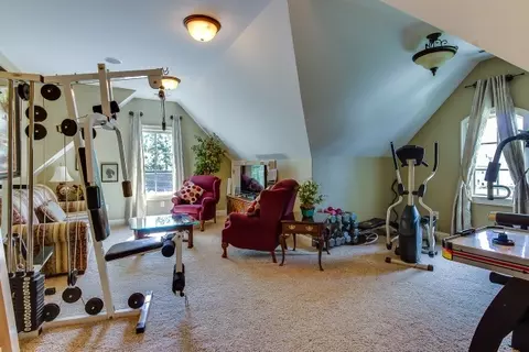 206 Rock Brook Ct, Easley, SC 29642 photo 29