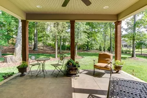 206 Rock Brook Ct, Easley, SC 29642 photo 5
