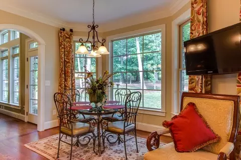 206 Rock Brook Ct, Easley, SC 29642 photo 16