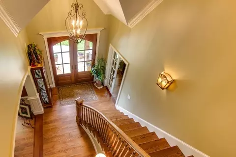 206 Rock Brook Ct, Easley, SC 29642 photo 34