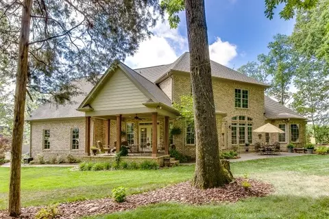 206 Rock Brook Ct, Easley, SC 29642 photo 3