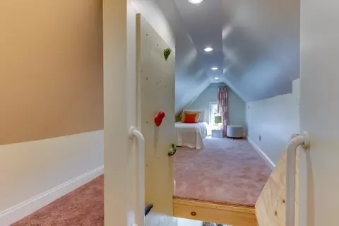 206 Rock Brook Ct, Easley, SC 29642 photo 33
