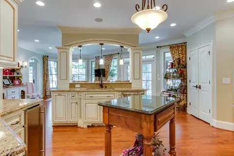 206 Rock Brook Ct, Easley, SC 29642 photo 18