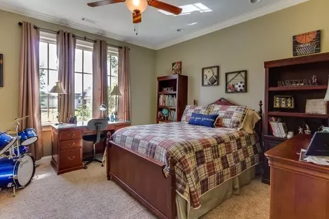 206 Rock Brook Ct, Easley, SC 29642 photo 26
