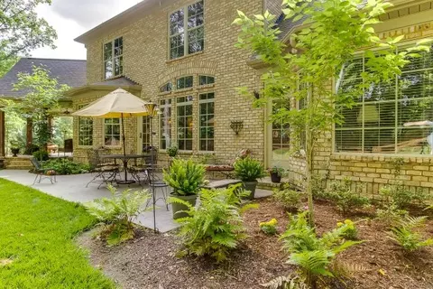 206 Rock Brook Ct, Easley, SC 29642 photo 8