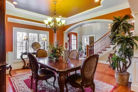 206 Rock Brook Ct, Easley, SC 29642 photo 11