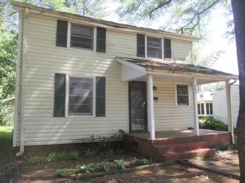 202 Williams St, Anderson, SC 29621 photo 1