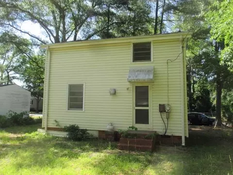 202 Williams St, Anderson, SC 29621 photo 6