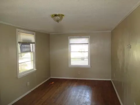 202 Williams St, Anderson, SC 29621 photo 3