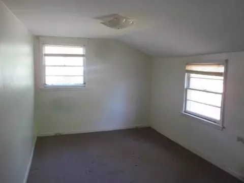 202 Williams St, Anderson, SC 29621 photo 4